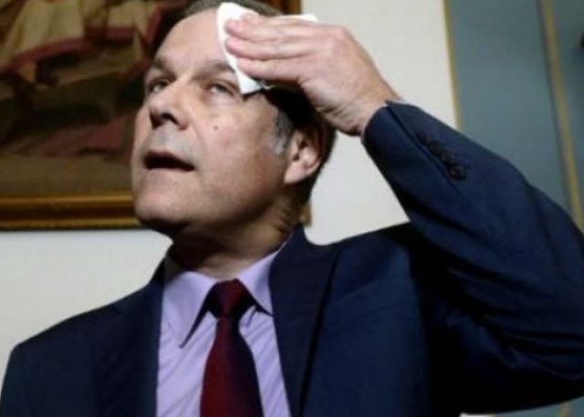 τζημερος-1