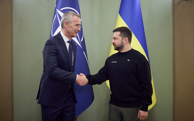 ukraine_2