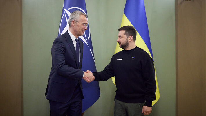 ukraine_2