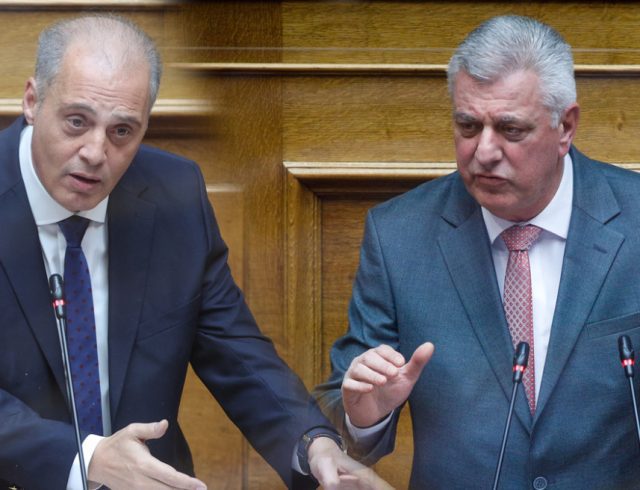 velopoulos-mylonakis-m