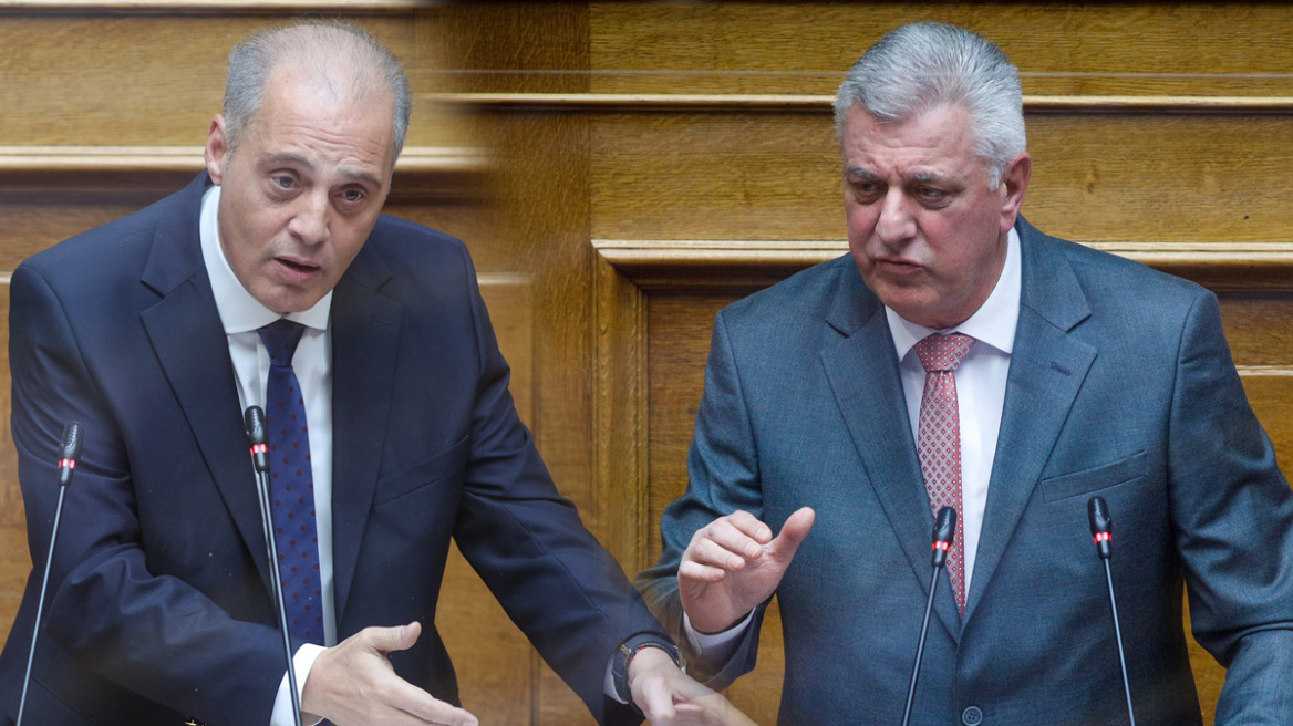 velopoulos-mylonakis-m
