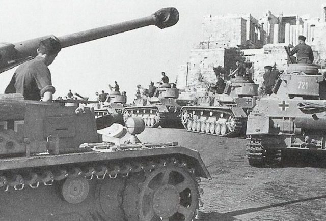 vojna-akropol-1280×640