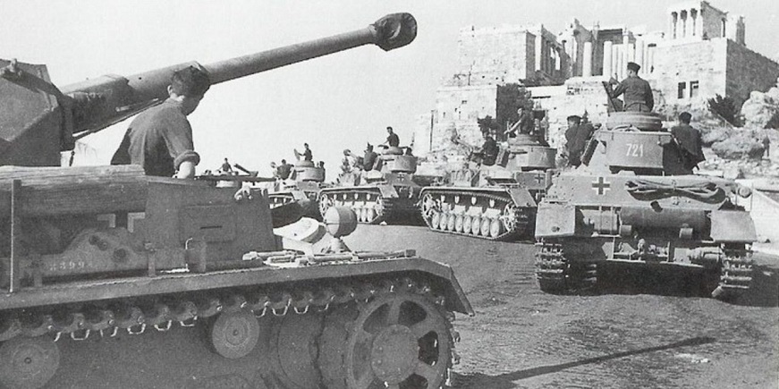 vojna-akropol-1280×640