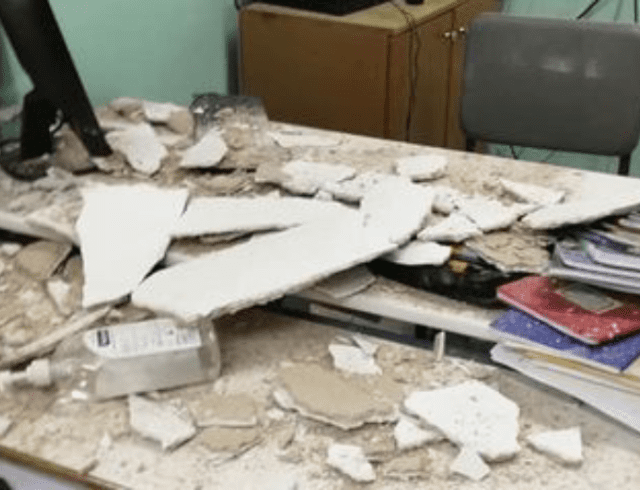 volos_dimotiko_sovades