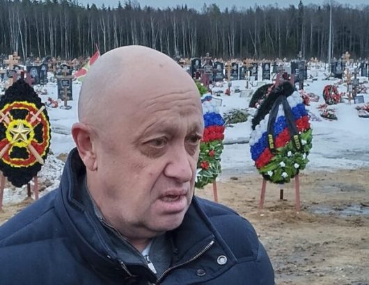 wagner_prigozin