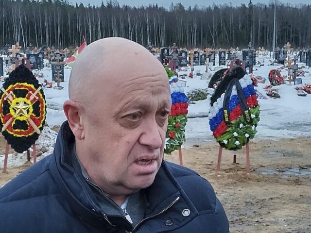 wagner_prigozin