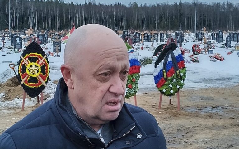 wagner_prigozin