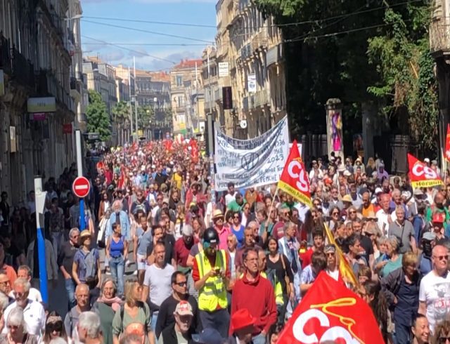 1may2023-montpellier