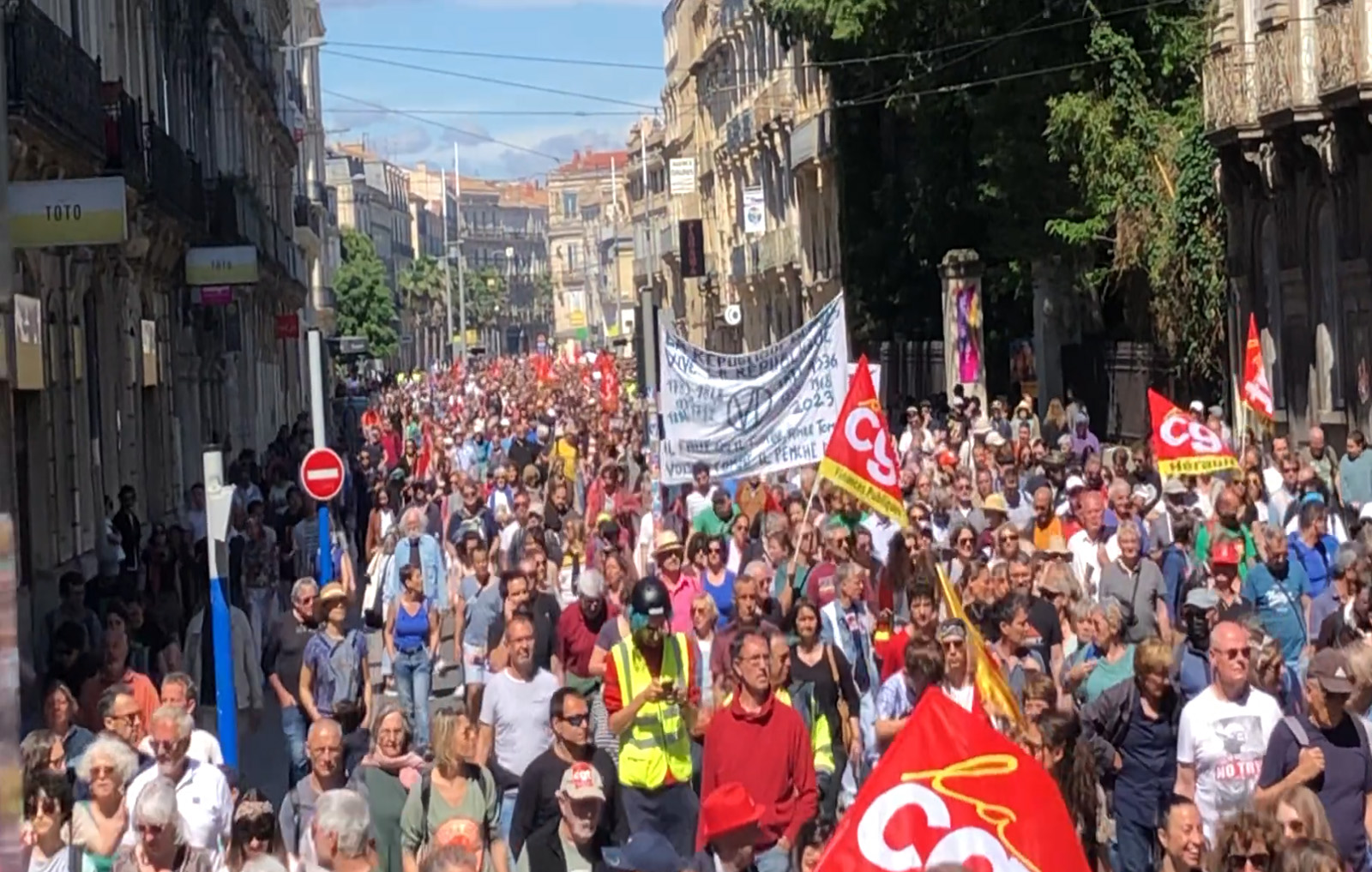 1may2023-montpellier