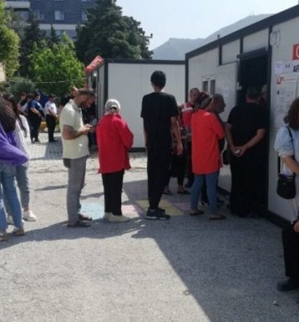 20230514-690x390cc-hty-14-05-2023-konteymirlarda-oy-kullaniliyor5-jpeg61abe6-image