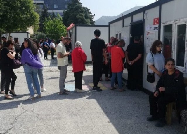 20230514-690x390cc-hty-14-05-2023-konteymirlarda-oy-kullaniliyor5-jpeg61abe6-image