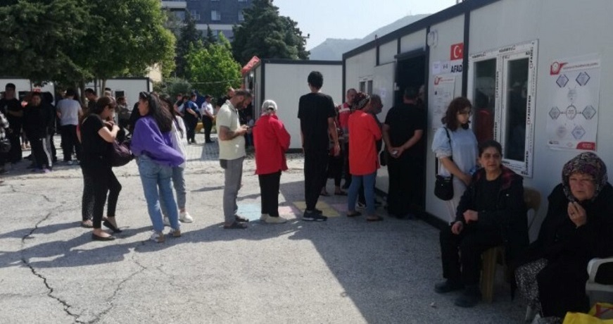 20230514-690x390cc-hty-14-05-2023-konteymirlarda-oy-kullaniliyor5-jpeg61abe6-image