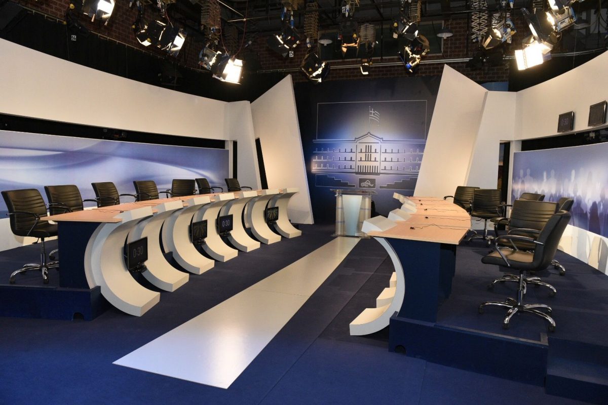 EV_DEBATE_ERT_TSIPRAS17077
