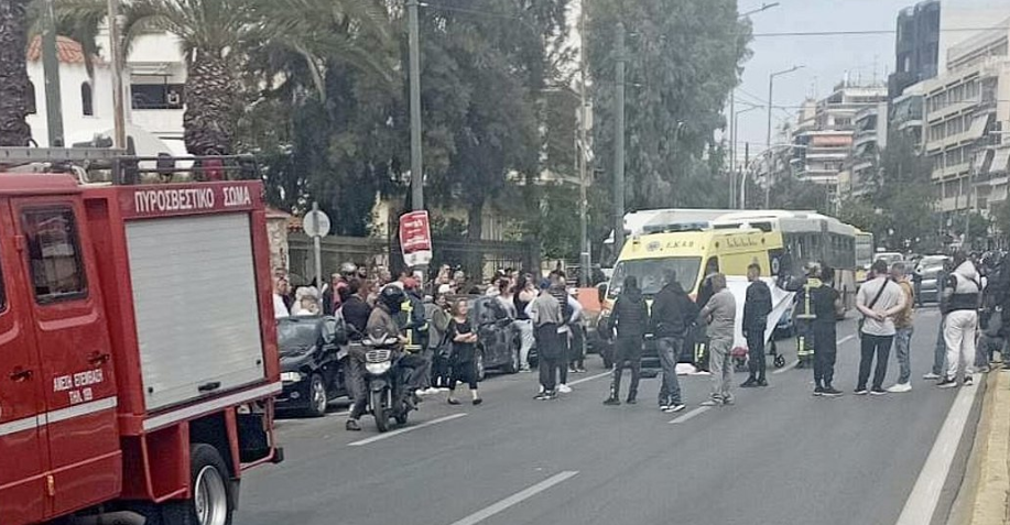 ΚΑΛ