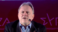 ΚΑΤΡΟΥΓΚΑΛ1