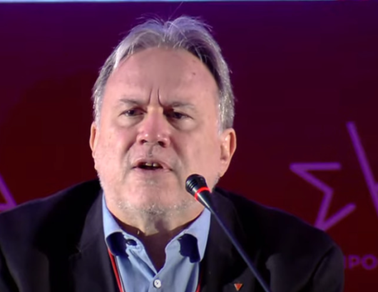 ΚΑΤΡΟΥΓΚΑΛ1