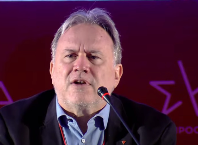 ΚΑΤΡΟΥΓΚΑΛ1