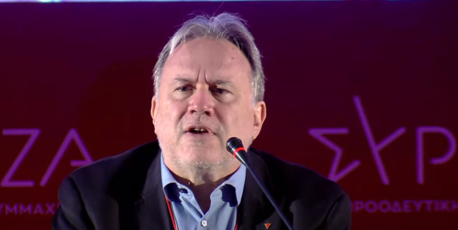 ΚΑΤΡΟΥΓΚΑΛ1