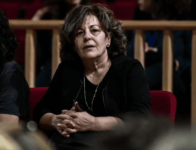 Καταffffγραφή