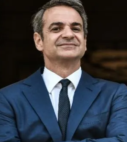 ΜΗΤΣΟΤΑ