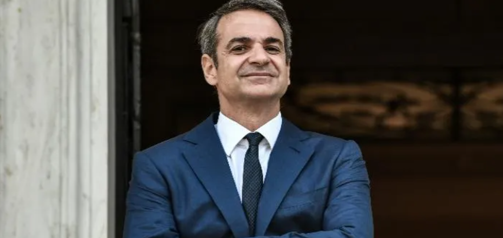 ΜΗΤΣΟΤΑ