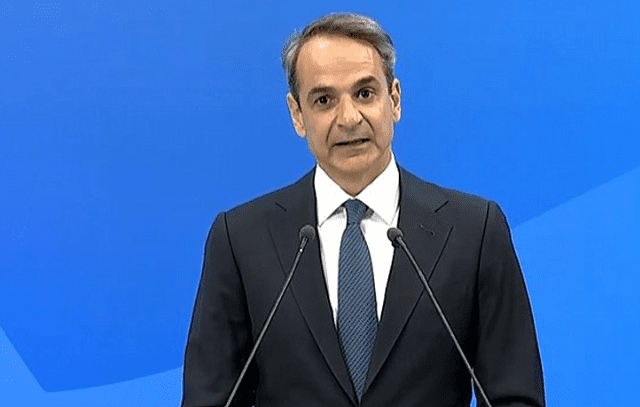 ΜΗΤΣΟΤΑΚ1