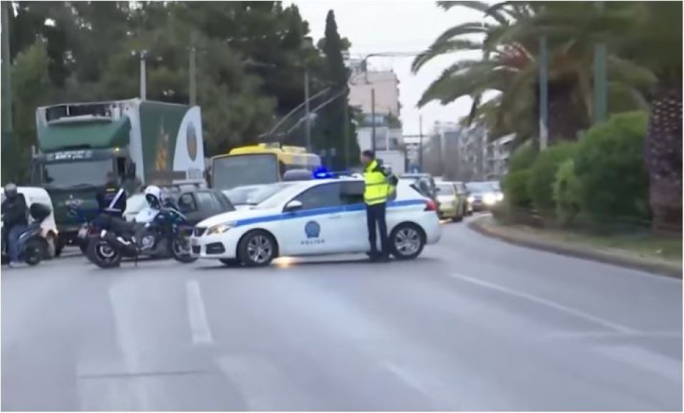 Τροχαίο1