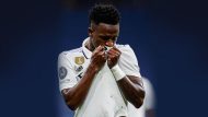 Vinicius Jr