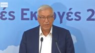 YPES_ekloges