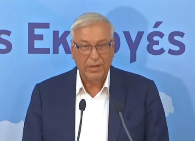 YPES_ekloges