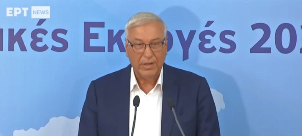 YPES_ekloges