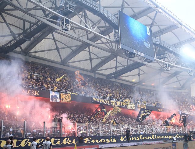 aek_protathlima-03