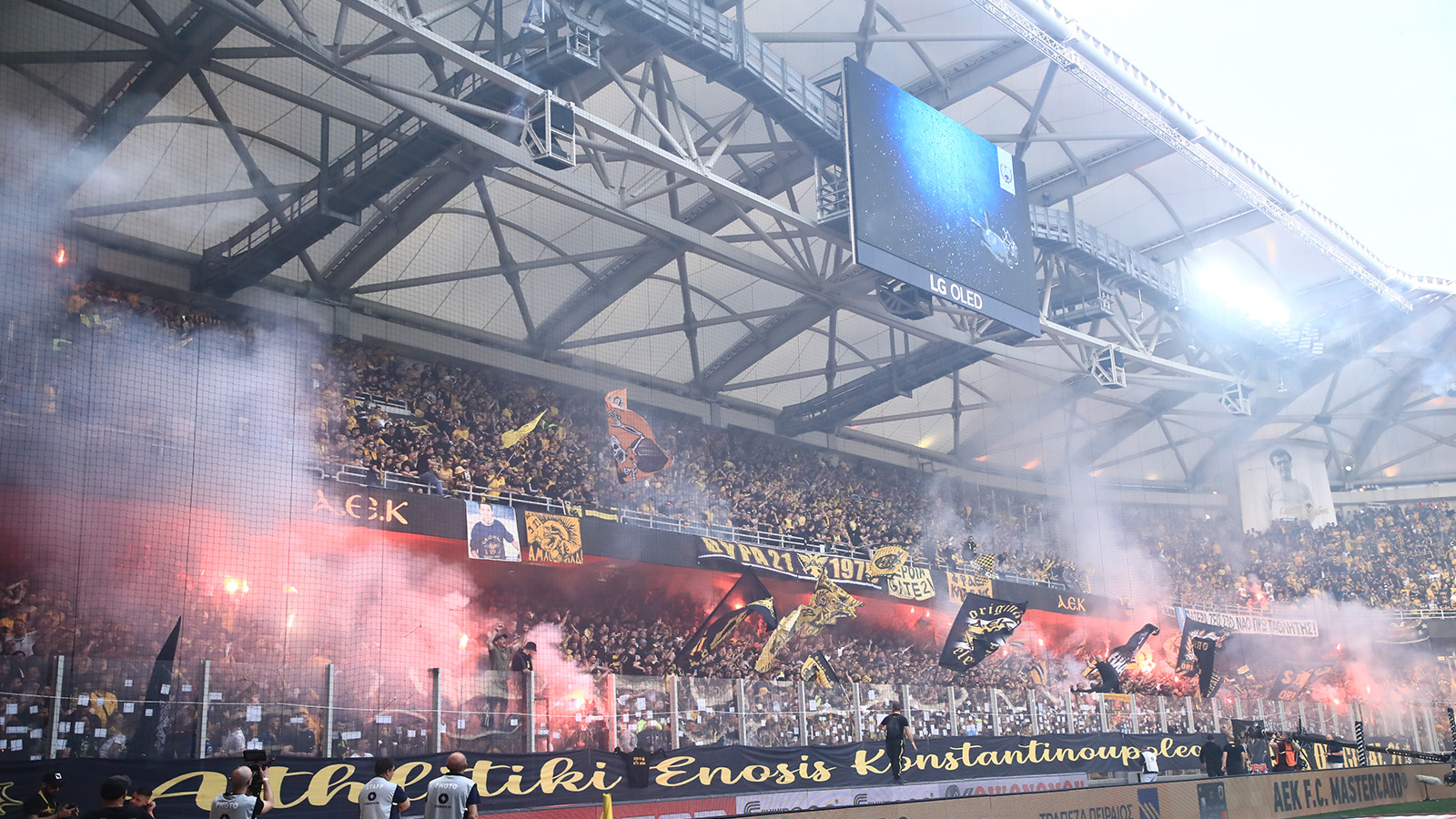 aek_protathlima-03