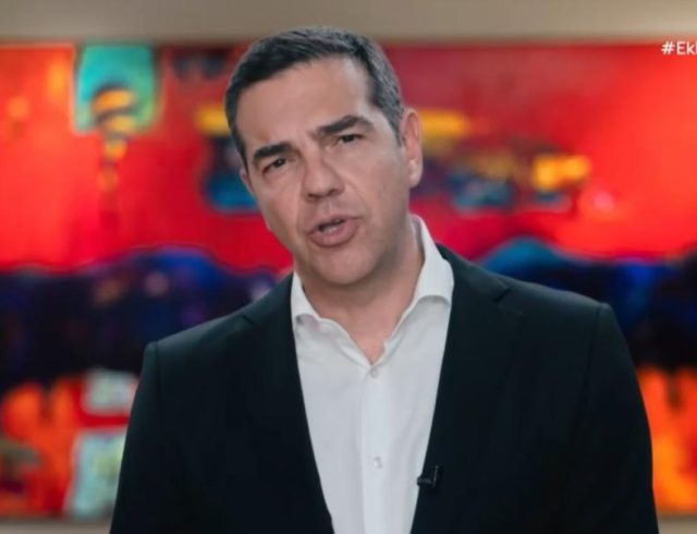 alexis-tsipras_17