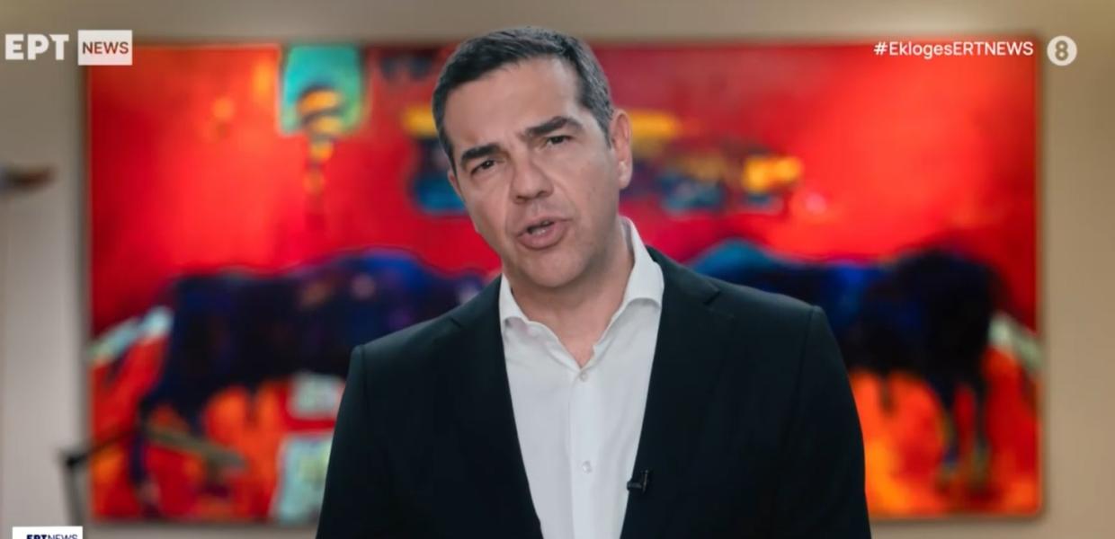 alexis-tsipras_17