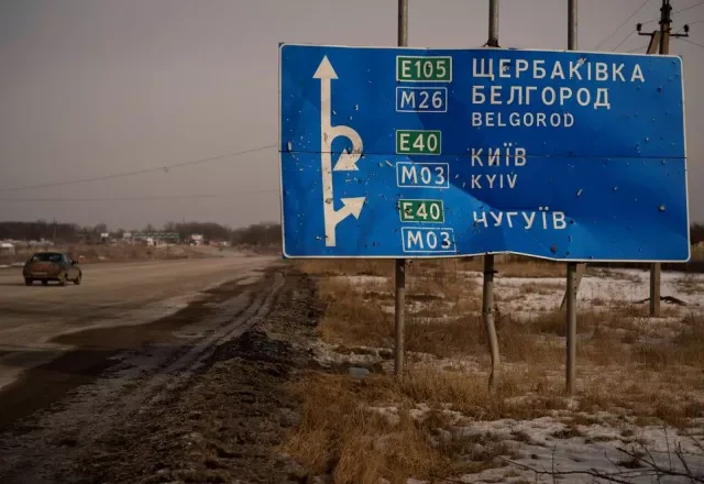ap_russia-belgorod.jpg
