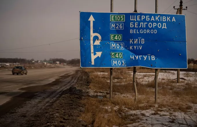 ap_russia-belgorod.jpg