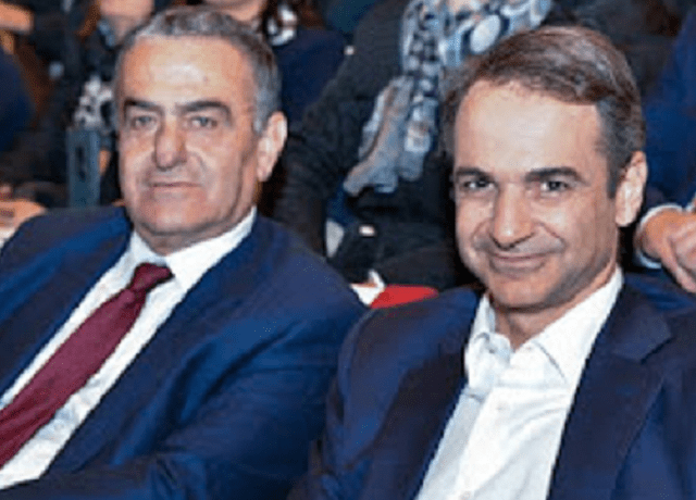 αθανασ1