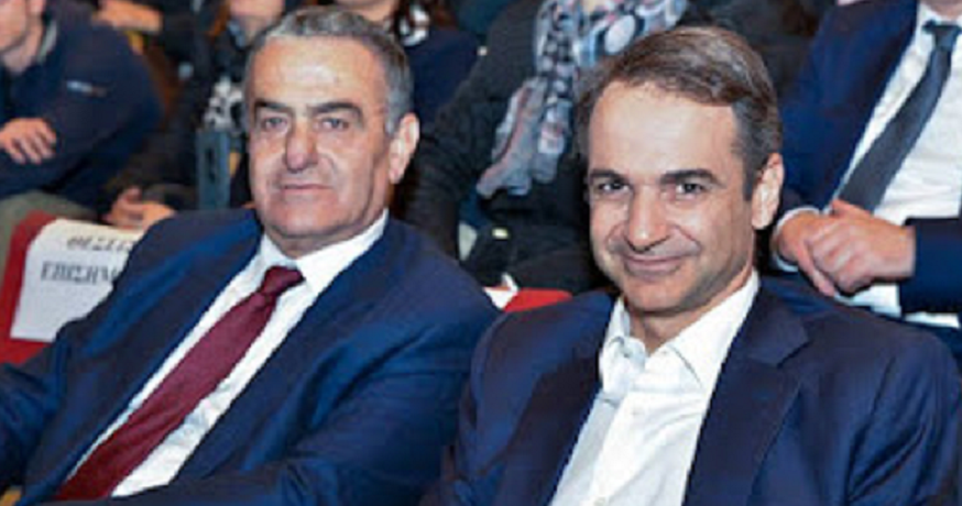 αθανασ1