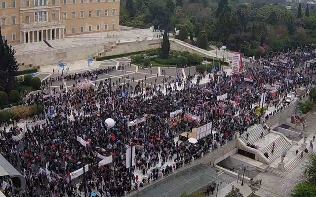 athina-1 (2)