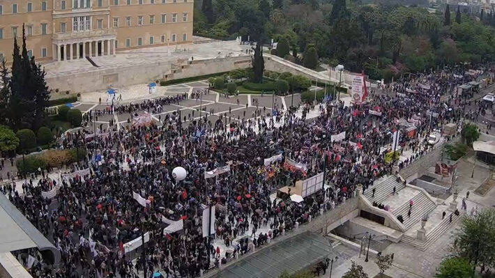 athina-1 (2)