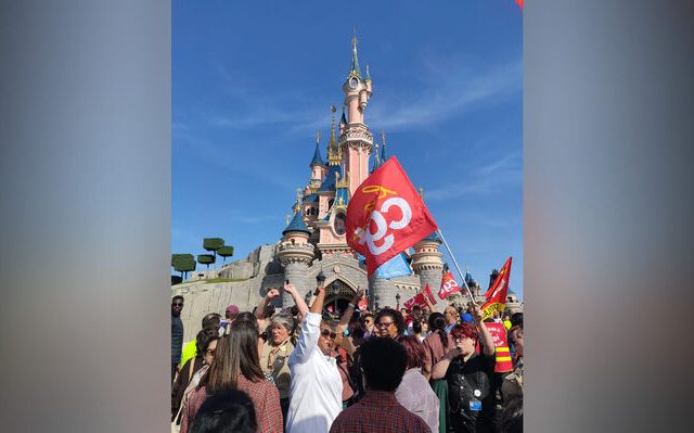 disneylandparis