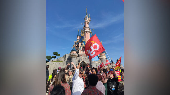 disneylandparis