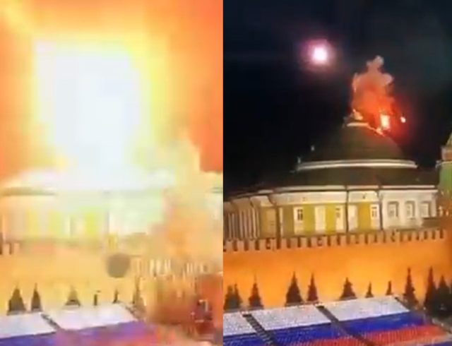 ekriksi_drone_kremlino