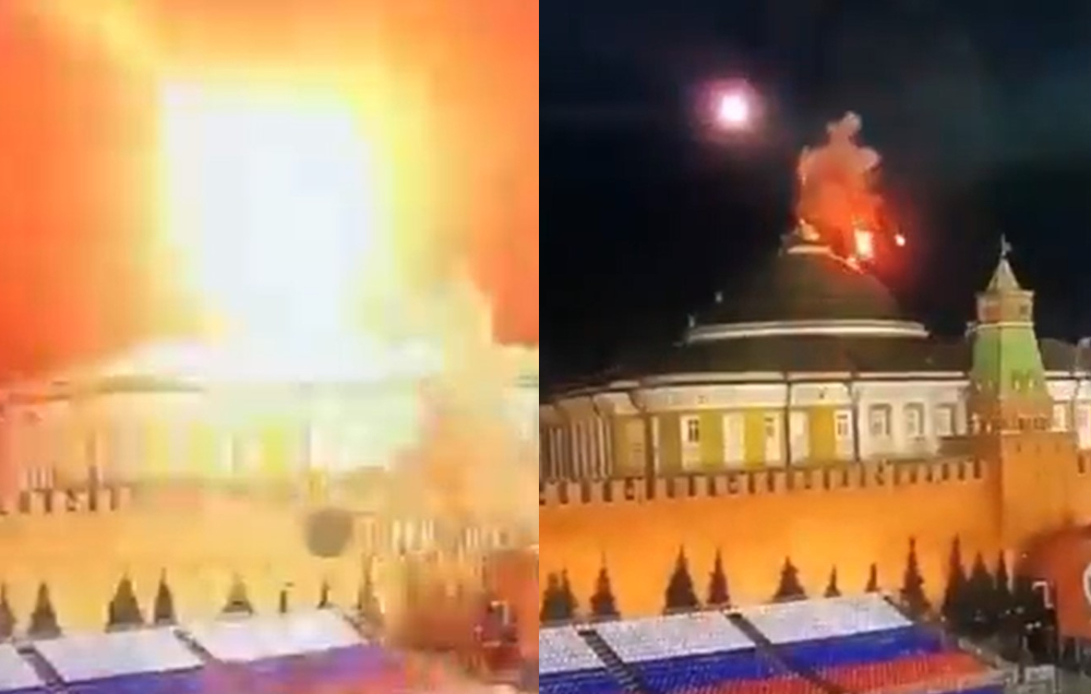 ekriksi_drone_kremlino