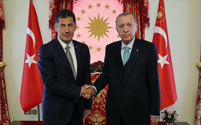 erdogan-ogan