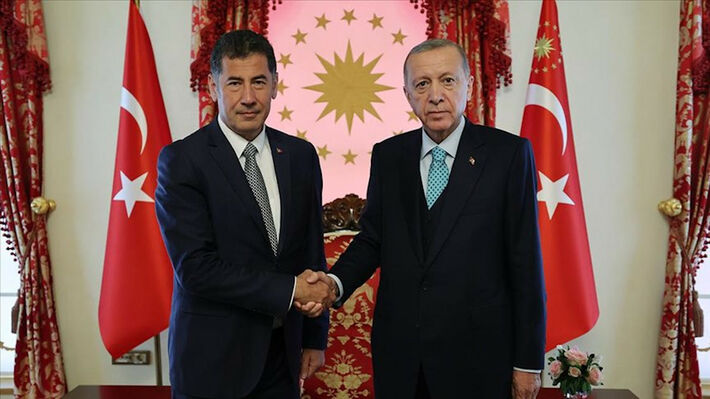 erdogan-ogan