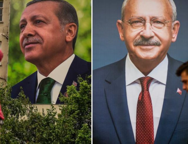 erdogan0klitsntaroglou-ekloges