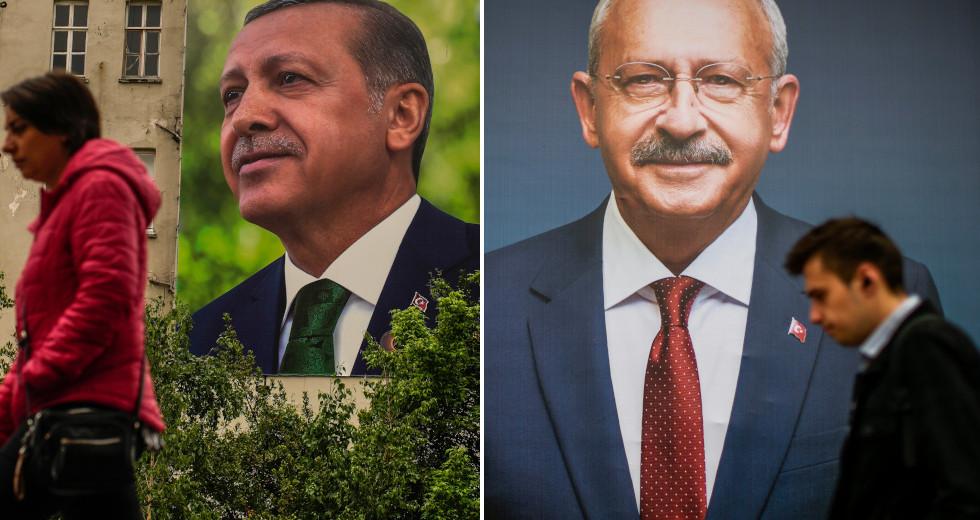 erdogan0klitsntaroglou-ekloges
