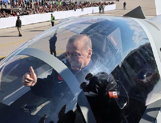 erdogan_fighter